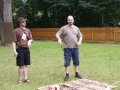Cesfur09121.jpg